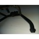 TELAIETTO POSTERIORE KYMCO XCITING 300 i R 2007 2008 2013 