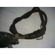 PINZA FRENO ANTERIORE PIAGGIO LIBERTY 50 RST 2004 2005 2006 2007
