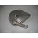 COPERCHIO MOZZO RUOTA POSTERIORE KAWASAKI ER-5 500 1996 2001 2006