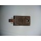RELE TELERUTTORE AVVIAMENTO ACCENSIONE PIAGGIO ZIP 50 4T 2000 2001 2005