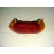 FANALE STOP FARO POSTERIORE TGB DYNASTY 125 150 2005