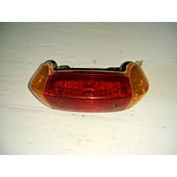FANALE STOP FARO POSTERIORE TGB DYNASTY 125 150 2005