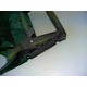 CARENA SCOCCA SOTTOPEDANA YAMAHA X-MAX XMAX 250 2006 2007