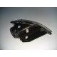 FARO FANALE ANTERIORE SINISTRO PEUGEOT GEOPOLIS 250 2007 2011