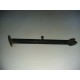 CAVALLETTO LATERALE YAMAHA TW 125 1999 2003 2004