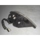 FANALE FARO ANTERIORE DESTRO PEUGEOT GEOPOLIS 400 2007 2013