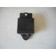 RELE PIAGGIO VESPA S 125 2007 2011