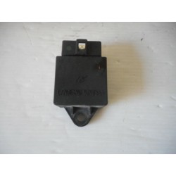 RELE PIAGGIO VESPA S 125 2007 2011