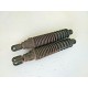 AMMORTIZZATORI POSTERIORI SYM JOYRIDE 150 2000 2003