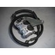 PINZA FRENO ANTERIORE WT MOTORS ATENE 125 2011 2017