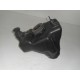 SERBATOIO CARBURANTE BENZINA APRILIA ATLANTIC 250 2004 2011