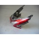 FANALE STOP POSTERIORE KYMCO DOWNTOWN 200 i 2009 2016