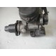 CORPO FARFALLATO YAMAHA X-CITY 250 2006 2008 2016