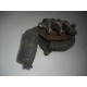 PINZA FRENO ANTERIORE PEUGEOT GEOPOLIS 400 2007 2008 2013
