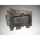 VANO BATTERIA YAMAHA XC 300