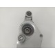 SUPPORTO STAFFA TERMINALE MARMITTA KYMCO PEOPLE 250 S 2006 2010