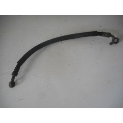 TUBO FRENO ANTERIORE KAWASAKI ZR-7 2001 2004