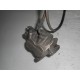 PINZA FRENO ANTERIORE PEUGEOT GEOPOLIS 400 2007 2013