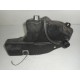 SERBATOIO CARBURANTE BENZINA APRILIA SCARABEO 500 2002 2006