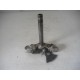 TRIANGOLO FORCELLA YAMAHA T-MAX TMAX 500 2008 2010 2012