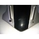 CUPOLINO PARAVENTO HONDA INTEGRA 700 2011 2013