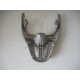 MANIGLIONE POSTERIORE HONDA CHIOCCIOLA @ 150