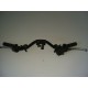 MANUBRIO STERZO PIAGGIO LIBERTY 150 LE 2001 2003