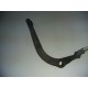 PEDALE LEVA FRENO YAMAHA TW 125 1999 2003 2004