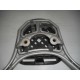 MANIGLIONE POSTERIORE SYM HD EVO 200 2011 2014