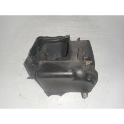 SCATOLA FILTRO AIR BOX HONDA TRANSALP XL 650V 2000 2001 2004