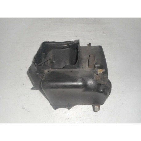 SCATOLA FILTRO AIR BOX HONDA TRANSALP XL 650V 2000 2001 2004
