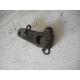 SUPPORTO PEDALE FRENO HONDA TRANSALP XL 600 V 1991 1993