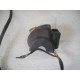 COMMUTATORE DEVIOLUCI MANUBRIO DESTRO APRILIA SCARABEO 250 2007 2011
