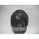 VANO SOTTOSELLA KYMCO AGILITY 125 R16 2008 2016