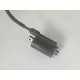 BOBINA ACCENSIONE AVVIAMENTO KYMCO PEOPLE 250 S 2006 2010