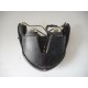 FANALE FARO ANTERIORE DERBI BOULEVARD 150 2003 2007