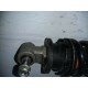 AMMORTIZZATORE POSTERIORE HONDA HORNET 600 2007 2008 2010