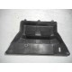 CARENA VANO BATTERIA BEVERLY SPORT TOURING 350 ie 2011 2015