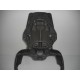 MANIGLIONE POSTERIORE APRILIA SCARABEO 150 ROTAX 1999 2000