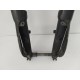 FORCELLA FORCINA BASTONI STELI KAWASAKI NINJA ZX6R 600 2001 2002 