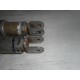 AMMORTIZZATORI POSTERIORI HONDA SH 300 2006 2007 2008