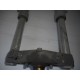 FORCELLA FORCINA STELI ANTERIORE TGB DYNASTY 150