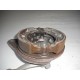 COPERCHIO MOZZO RUOTA POSTERIORE KAWASAKI ER-5 500 1996 2001 2006