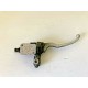POMPA FRENO ANTERIORE PIAGGIO BEVERLY 200 2002 2003 2004
