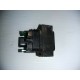 RELE AVVIAMENTO ACCENSIONE SUZUKI SIXTEEN 150 2007 2008 2014 
