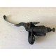 POMPA FRENO ANTERIORE PIAGGIO BEVERLY 200 2002 2003 2004