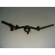 MANUBRIO STERZO PIAGGIO LIBERTY 50 RST 2004 2005 2006 2007