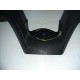 CARENA MANUBRIO ANTERIORE PIAGGIO MP3 250 2006 2008