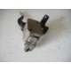 POMPA FRENO ANTERIORE YAMAHA X-CITY 250 2006 2008 2016