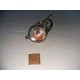 FARO FANALE FRECCIA POSTERIORE SINISTRA PIAGGIO CARNABY 200 2007 2008 2011